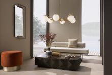 DLC04_ArtMod_HORI_V1_main copy_01.jpg